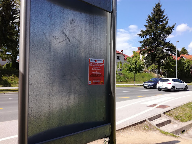 Opinii despre Hercog Marija s.p. - kava bar "Živila" în Ptuj - Gastronomija in gostinstvo