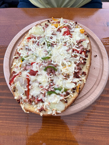 Comentarii opinii despre Kajhna Bar restaurant