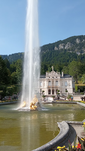 Zdravljica Winebar - Bled