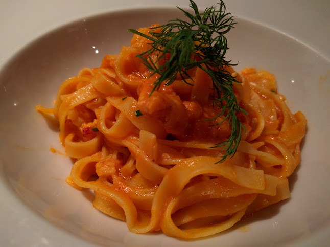 Valvas'or - Gastronomija in gostinstvo