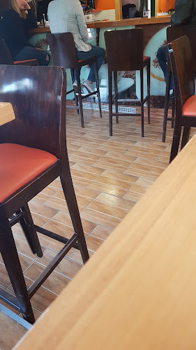 Comentarii opinii despre Bar karma, Karmen Kmetič s.p.