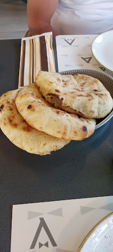 Opinii despre Gostilna Amerika în Celje - Gastronomija in gostinstvo