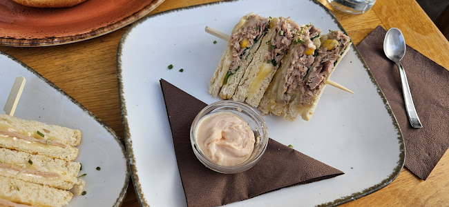 Pot sodarjev 2, 1211 Ljubljana - Šmartno