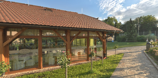 Opinii despre Gostišče Iršič în Laporje - Gastronomija in gostinstvo