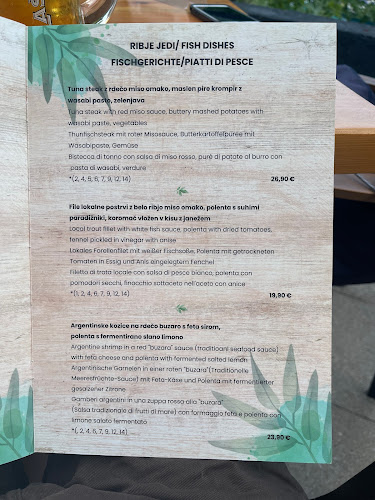 Veslaška promenada 11, 4260 Bled