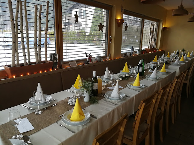 Obrtniška cesta 12, 3202 Ljubečna