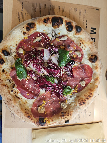 Comentarii opinii despre Restaurant and Pizzeria Minutka