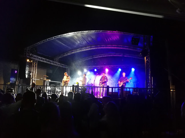 Preša pub bar, Jaroslav Kret s.p.