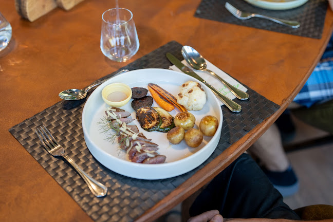 Vranješ Gourmet Restaurant