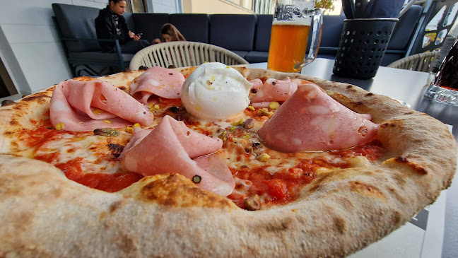 Glavni trg 11, 8000 Novo mesto