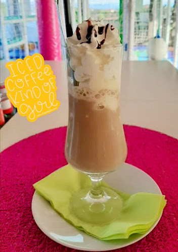 Dežela igral in kavarna, Sašo Žaljec s.p. - Domžale