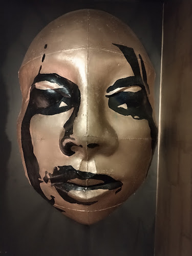 La Pizzeria - Gastronomija in gostinstvo