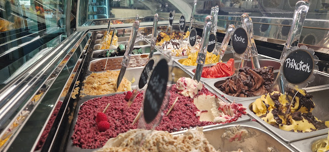 SLAŠČIČARNA SLADKA KASTINA - Ivančna Gorica