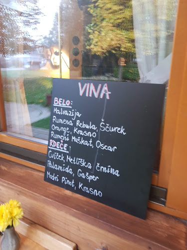 Zbiljska cesta 8, 1215 Medvode