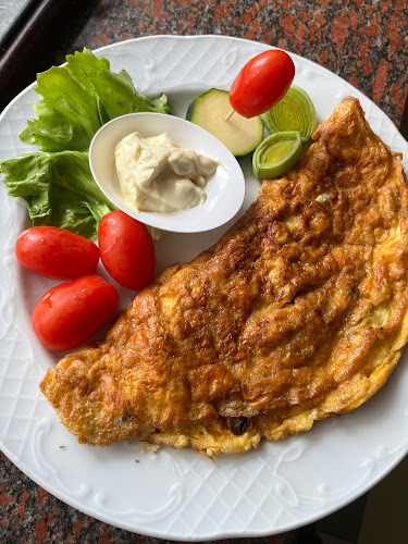 Mali Nerajec 3, 8343 Dragatuš