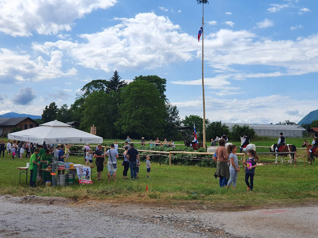 Comentarii opinii despre Bar "Škutinov Hram" Šušteršič Umek Alenčica s.p.