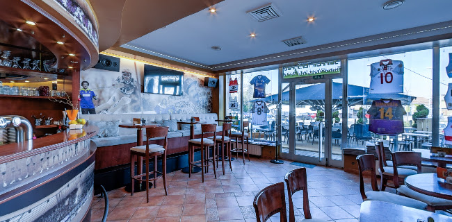 Pohorska ulica 21a, 2000 Maribor