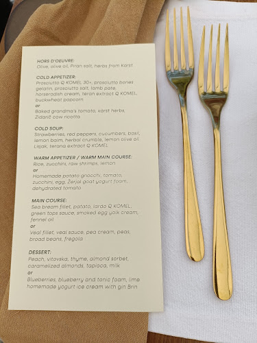 Štanjel 1a, 6222 Štanjel