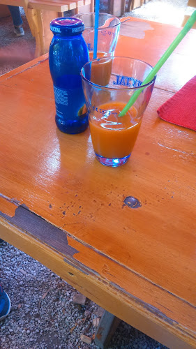 Ogrinovo 4, 1234 Mengeš