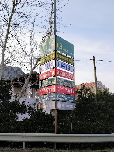 Comentarii opinii despre bar OK