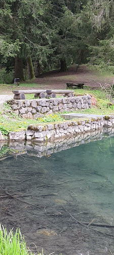 Javorniški Rovt 22, 4270 Jesenice