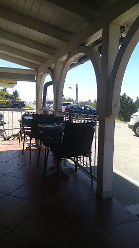 BS, Tupaliče 35a, 4205 Preddvor