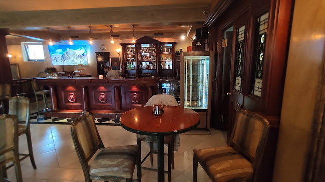 Comentarii opinii despre Bistro LaGoja, MERI, gostinske storitve d.o.o.