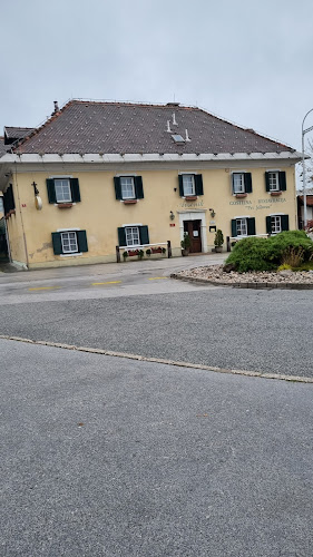 Gostilna-restavracija Avsenik - Gastronomija in gostinstvo