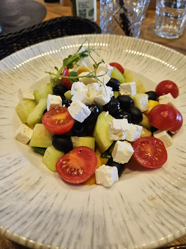 Comentarii opinii despre Cool House Vič