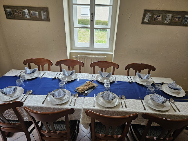 Novak Boris s.p. "Pizzerija Dimnik" - Trbovlje