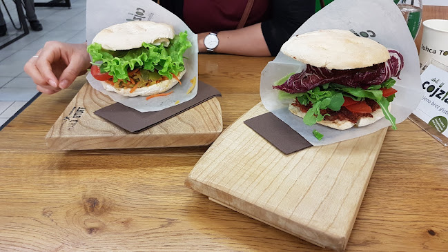 Comentarii opinii despre Cojzla