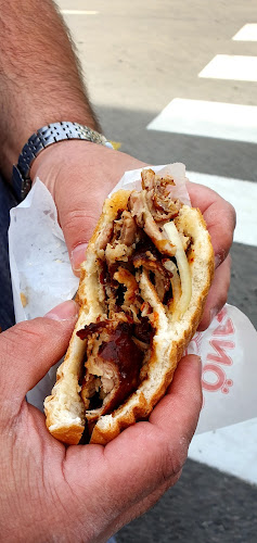 Pekarna Kukaj Sežana - Sežana