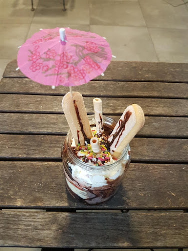 Livada 16, 1000 Ljubljana