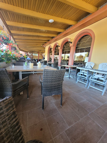 Comentarii opinii despre Motel Majolka