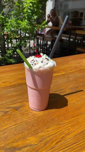 Nazorjeva ulica 4, 1000 Ljubljana