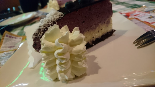 Picerija Verona Celje - Celje