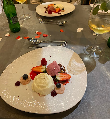 Opinii despre Bistro bianca în Velenje - Gastronomija in gostinstvo