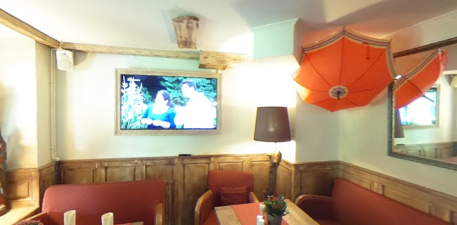 Cesta svobode 8, 4260 Bled