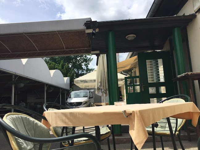 Prečna 46, 8000 Novo mesto