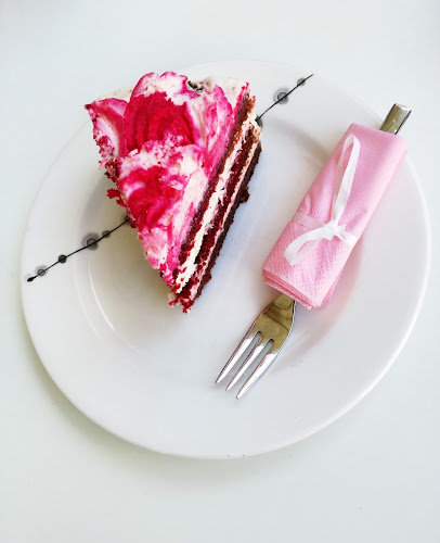 Comentarii opinii despre Lolita