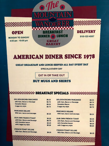 Opinii despre International Piknik Center "Pri Jurju" în Stahovica - Gastronomija in gostinstvo