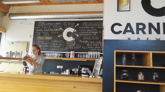 Moste 117, 4274 Žirovnica