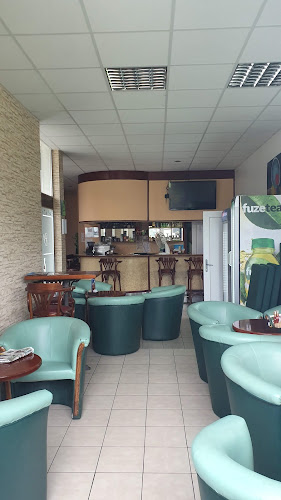 Beverly Hills - Gastronomija in gostinstvo