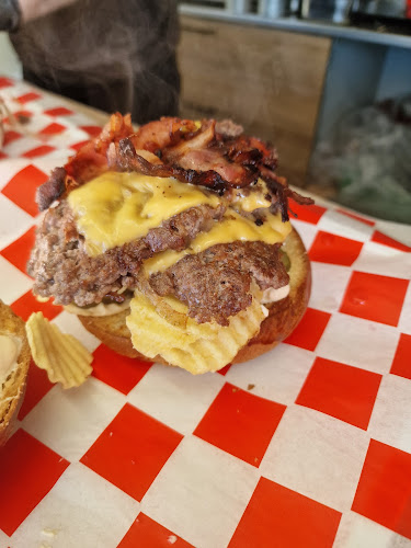 Pod Hribom 2, 2212 Šentilj v Slovenskih goricah