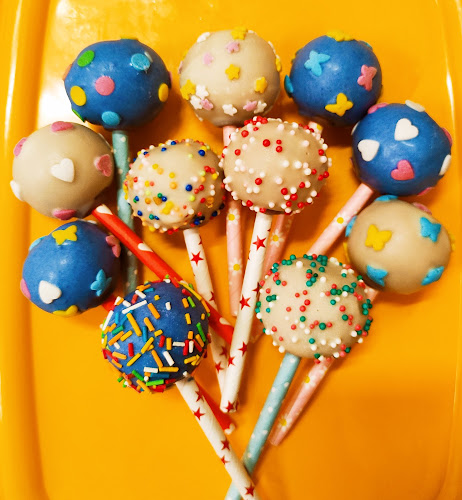 Opinii despre Sladki koticek în Maribor - Gastronomija in gostinstvo