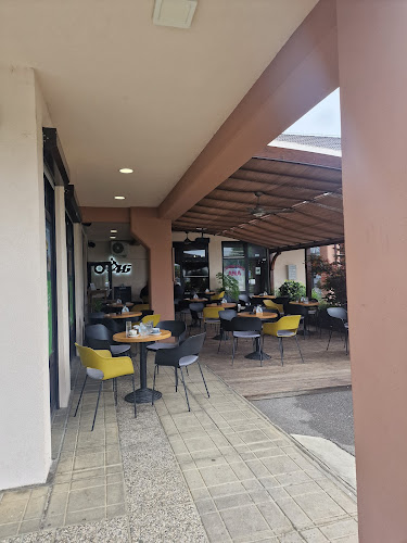 OVI 46 d.o.o. - Grosuplje