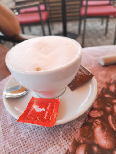 Comentarii opinii despre Izba Pub Šempeter