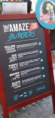 Comentarii opinii despre Odprta Kuhna