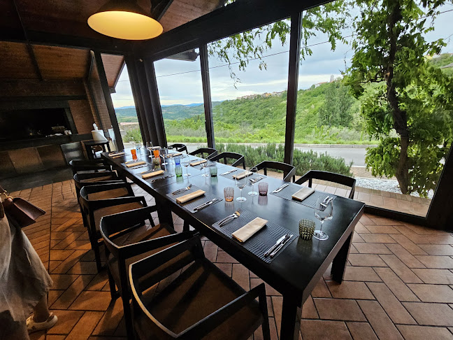 Korte 44b, 6310 Izola