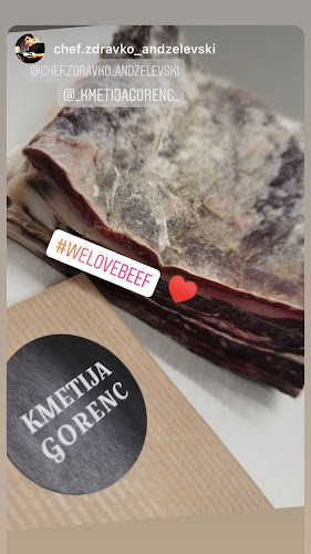 Zbure 38, 8220 Šmarješke Toplice